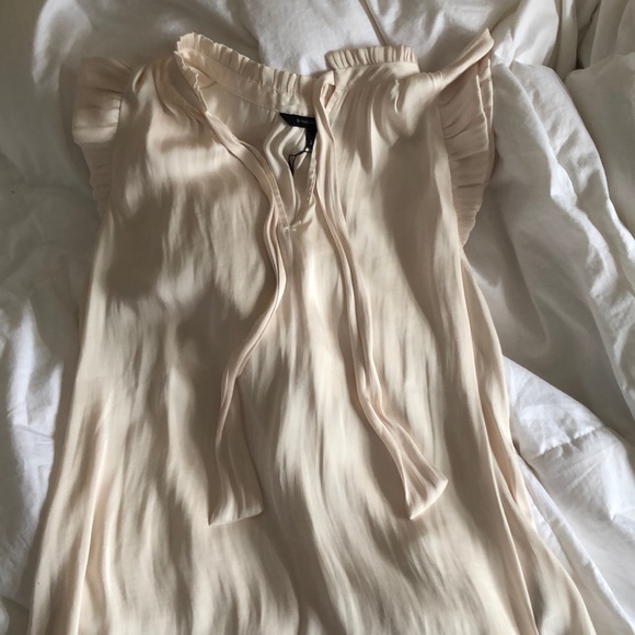 |BLOUSE|💫 - Picture 1 of 3